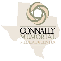 Connelly Memorial Medical Center