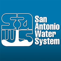 San Antonio Water System – Confluence