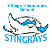Village Elementary School – Georgetown